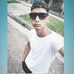 Brian Arevalo - Facebook
