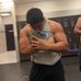 Brian Arevalo - Facebook