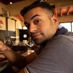Brian Arevalo - @flybrian114 - Instagram