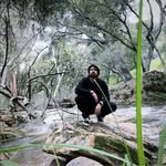 Brian Arevalo - @brian.arevalov - Instagram