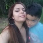 Brian arevalo - @brianarevalo3 - Instagram