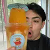 Brian Arevalo - @briansraspados - TikTok