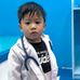 Brian Arevalo - Facebook