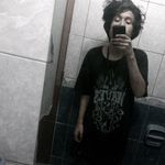 Brian Arevalo - @brianarevalo_ - Instagram