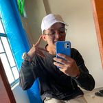 Brian Arevalo - @_brianarevalo_ - Instagram