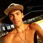 Brian Arevalo - @arevalo_brian - Instagram