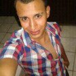 Brian Arevalo - @yoohbrian - Instagram
