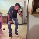Brian Arévalo - @brian_arevalo7 - Instagram