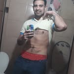 Brian Arevalo - @arevalobrianemanuel - Instagram