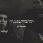 Brian Arevalo - @brian.arevalo.7359 - Instagram