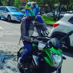 Brian Arevalo - @brian_arevalo__ - Instagram