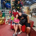 Brian Arévalo - @brianarevalo_1997 - Instagram