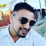 brian arevalo - @brianarevalo20 - Instagram