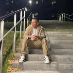 Brian Arevalo - @brianrm2007 - Instagram