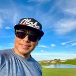 Brian Arevalo - @lasvegasaloha702 - Instagram