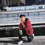 Brian Arevalo - @brayan_moya17 - Instagram