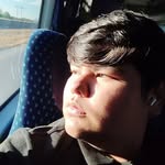 Brian Arevalo - @av__abisai19 - Instagram