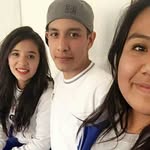 Brian Arevalo - @arebrian - Instagram
