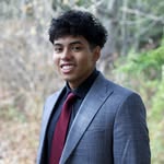 Brian Arevalo - @brian_therealtor3 - Instagram