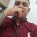 Brian Arevalo - Facebook