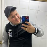 Brian arevalo - @brianarevalo - Instagram