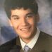Brian Arevalo - Facebook