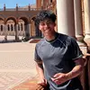 Brian Arevalo - @brian.arevalo04 - TikTok
