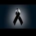 Brian Arevalo - Facebook