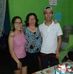 Brian Arevalo - Facebook