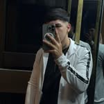 Brian Arévalo - @braiaan1 - Instagram