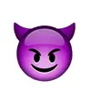 Brian Arevalo - @brianarevalo73 - TikTok