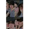 BRIAN Arevalo - @brianarevalo03 - TikTok