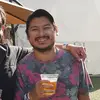 Brian Arevalo - @barevalo07 - TikTok
