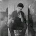 Brian Arévalo - Facebook