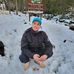 Brian Arevalo - Facebook
