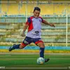 Brian Arevalo - @brian.arevalo23 - TikTok