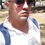 Brian Arevalo - @brianarevalo61 - Instagram