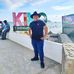 Brian Arevalo - Facebook