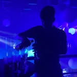 Brian Arevalo - @brtan_arevalo_08 - Instagram