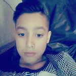 Brian Arevalo - @brian.arevalo.96930 - Instagram
