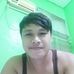Brian Arevalo - Facebook