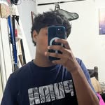 Brian Arevalo - @ilovebrian.s - Instagram