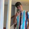 Brian Arevalo🇬🇹 - @brianarevalo0 - TikTok