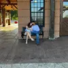 Brian Arevalo - @brian_arevalo43 - TikTok
