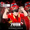 BRIAN AREVALO ❤️ - @brian.arevalo73 - TikTok