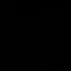 Brian Arevalo - @brian.arevalo1 - TikTok
