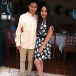 Brian Arevalo Castillo - @briancastillo0625 - Instagram