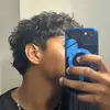 Brian Arevalo - @brayan_arevalo17 - TikTok