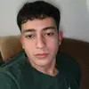 Brian - @brianarevalo40 - TikTok