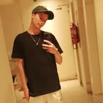 Brian Joel Alfonso Arevalo - @brian.arevalo24 - Instagram